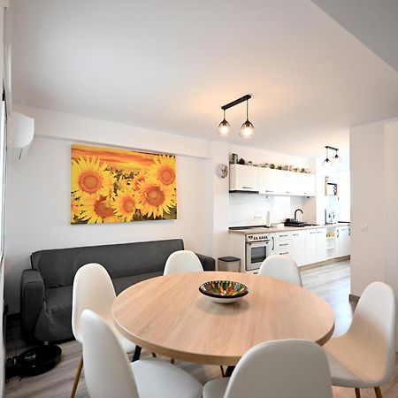 Victoria Apartment Sagunto Εξωτερικό φωτογραφία