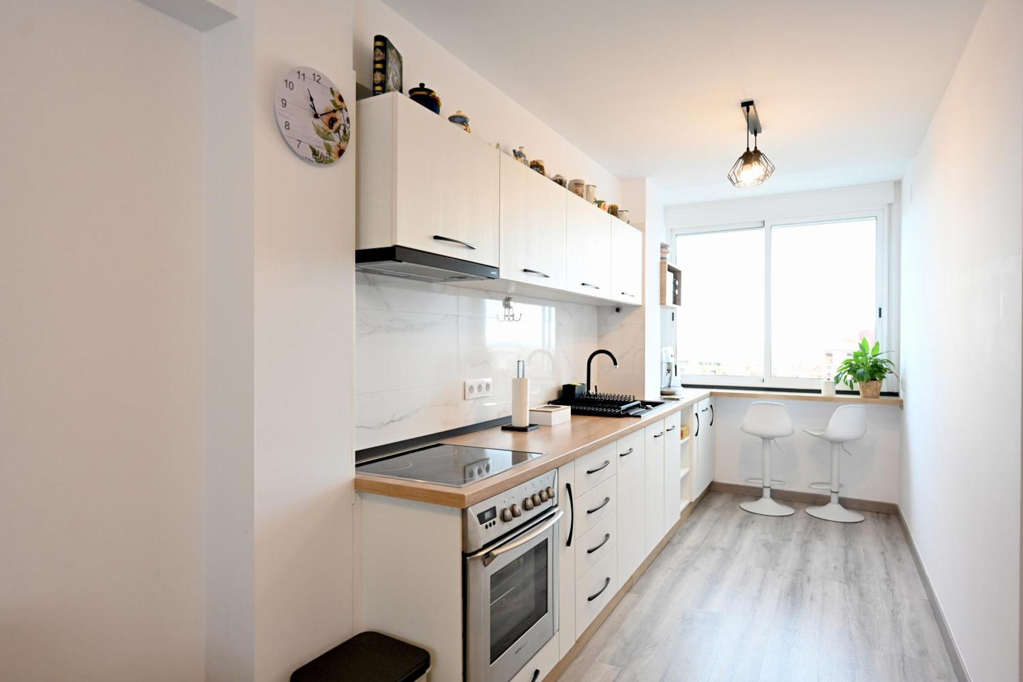 Victoria Apartment Sagunto Εξωτερικό φωτογραφία