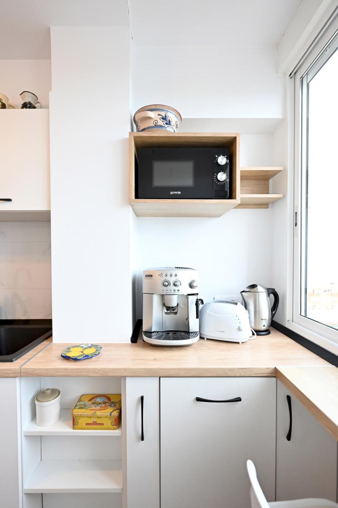 Victoria Apartment Sagunto Εξωτερικό φωτογραφία