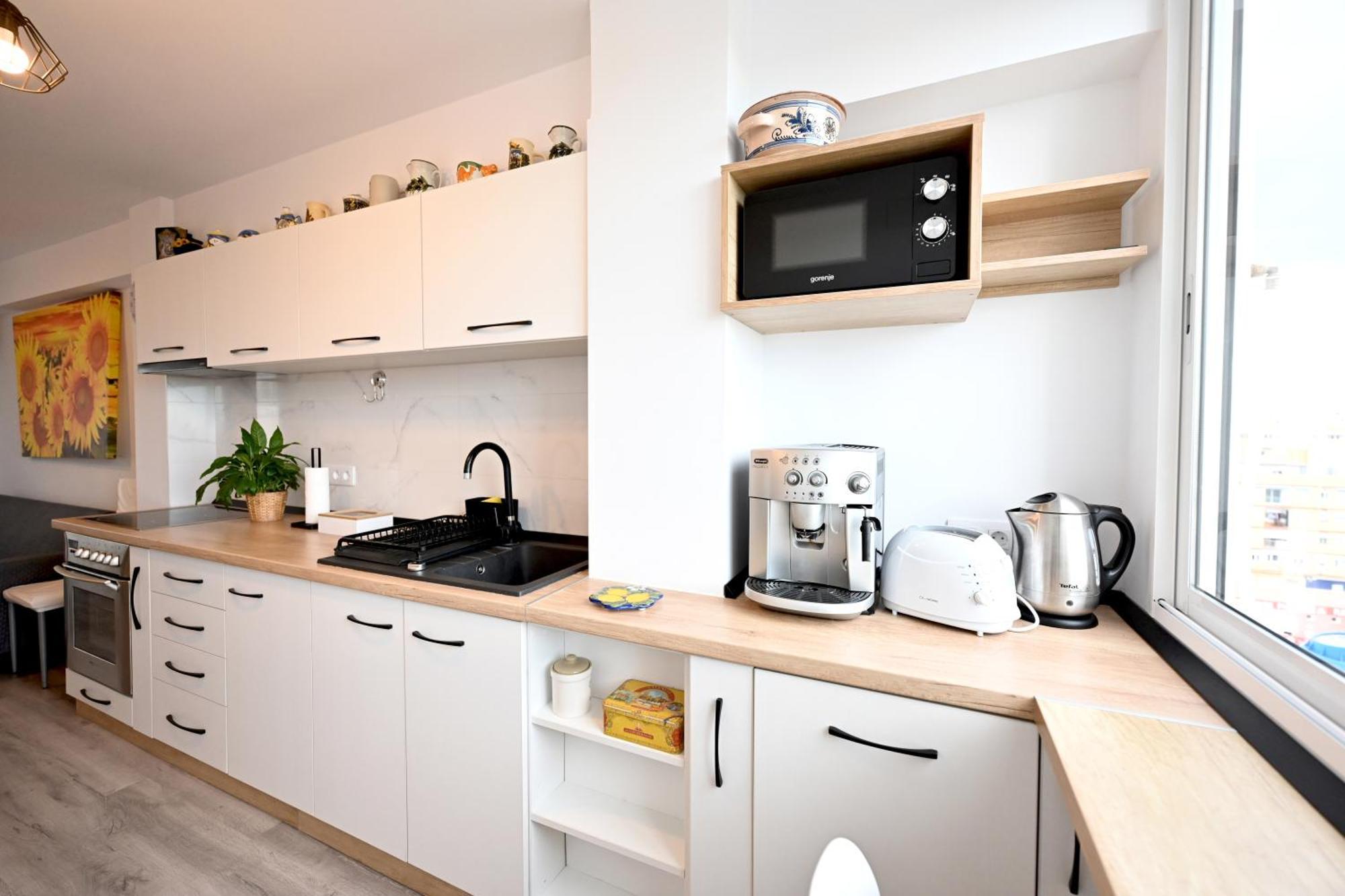 Victoria Apartment Sagunto Εξωτερικό φωτογραφία