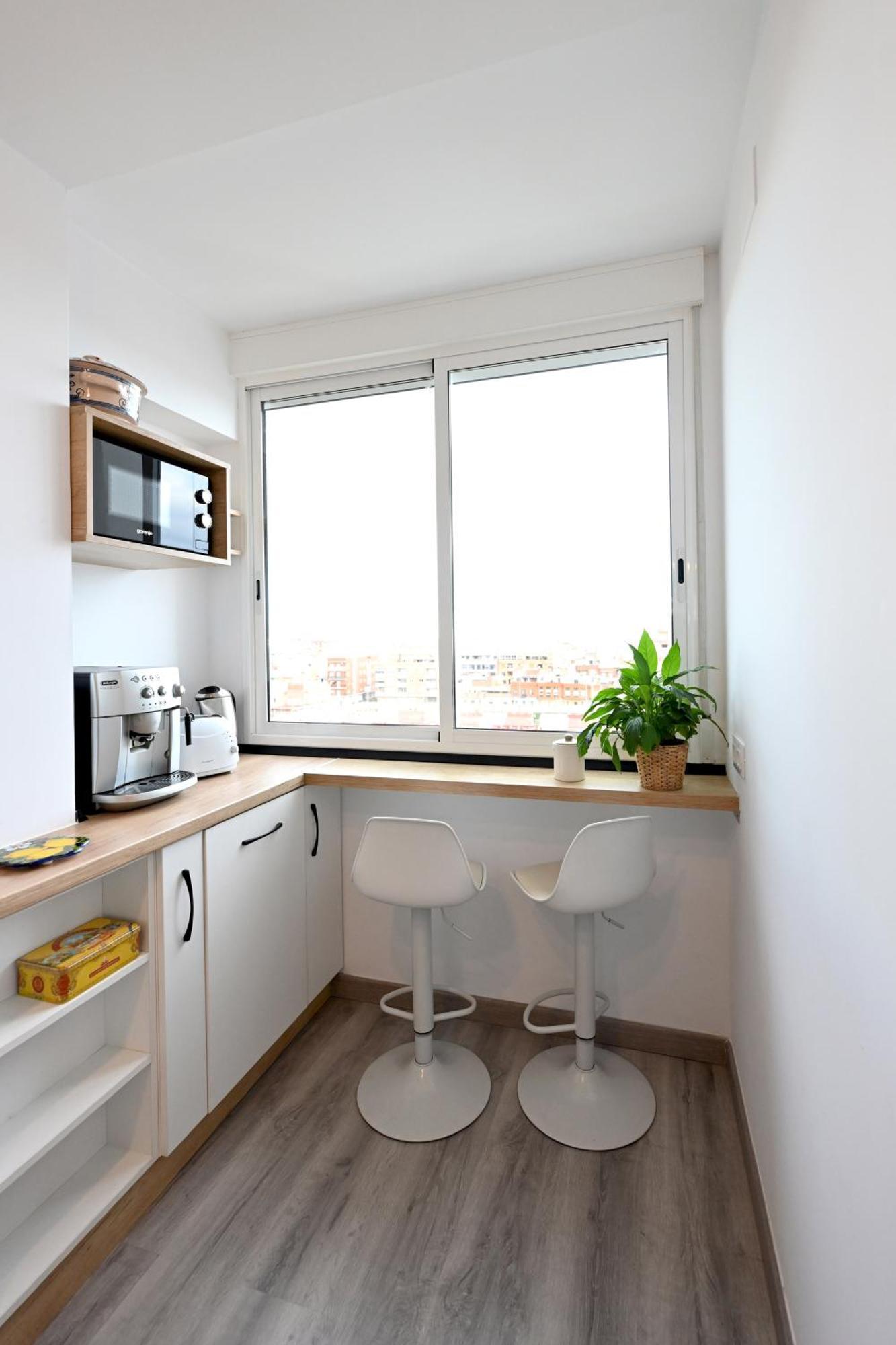 Victoria Apartment Sagunto Εξωτερικό φωτογραφία