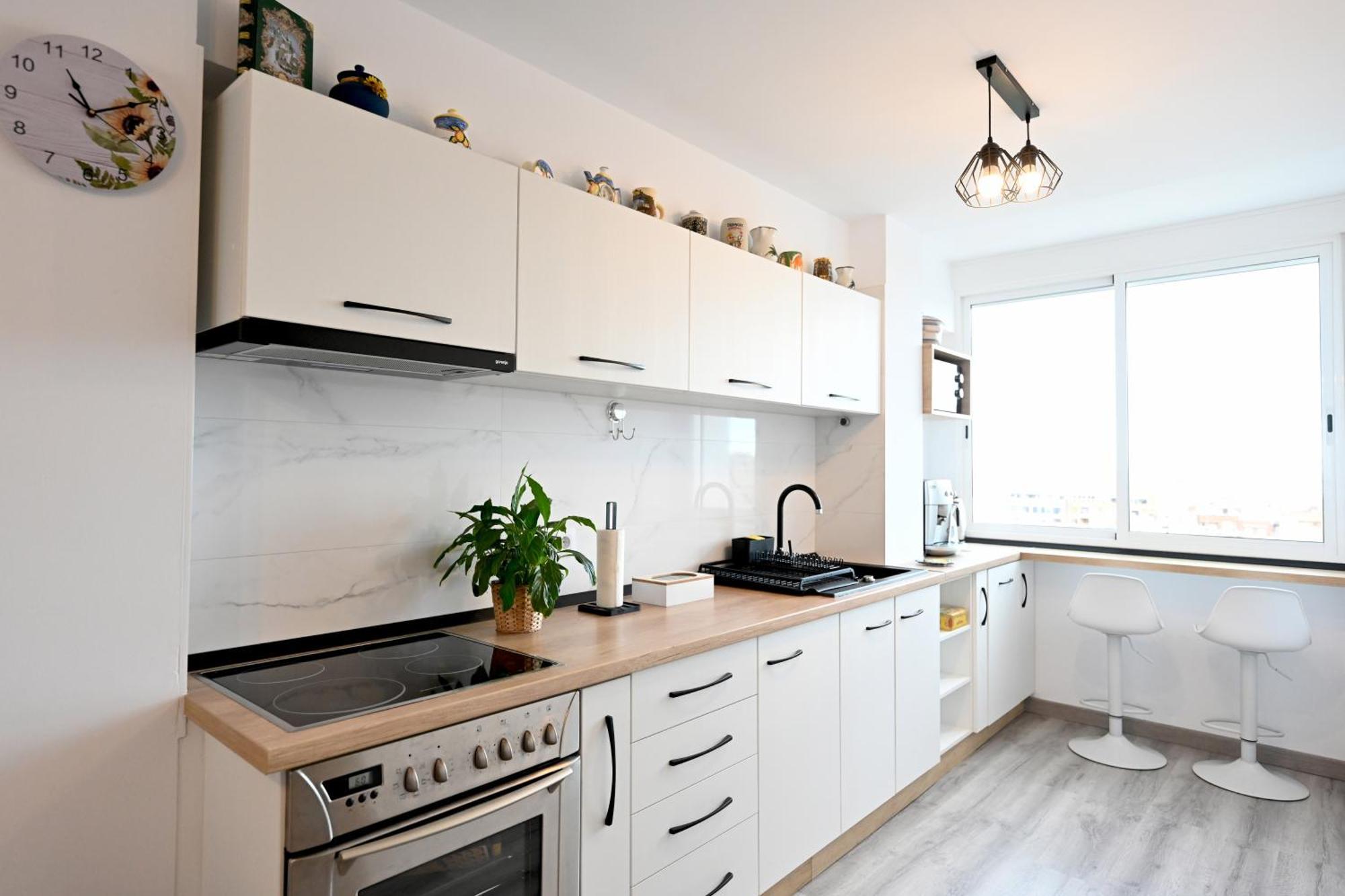 Victoria Apartment Sagunto Εξωτερικό φωτογραφία