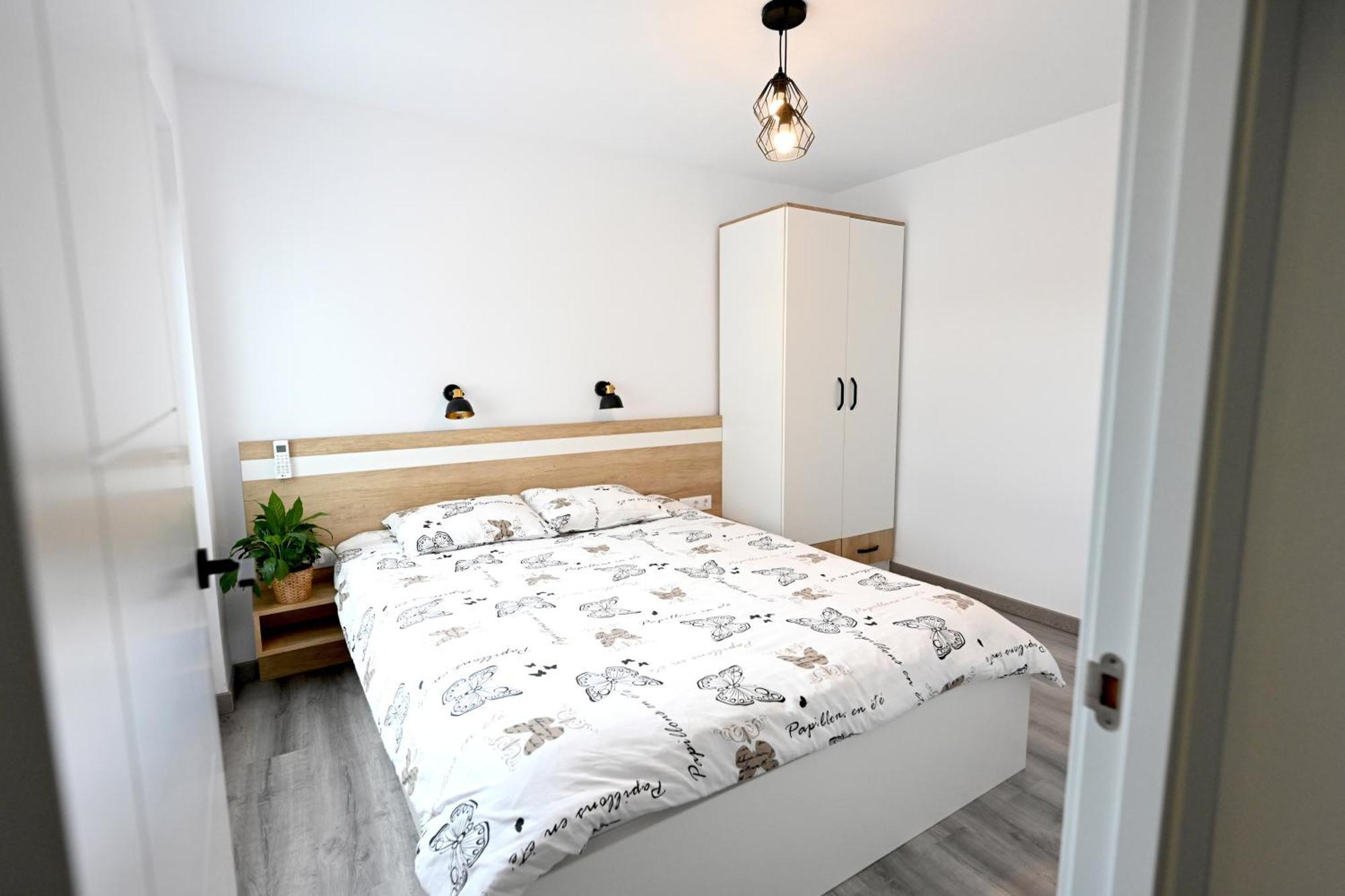 Victoria Apartment Sagunto Εξωτερικό φωτογραφία