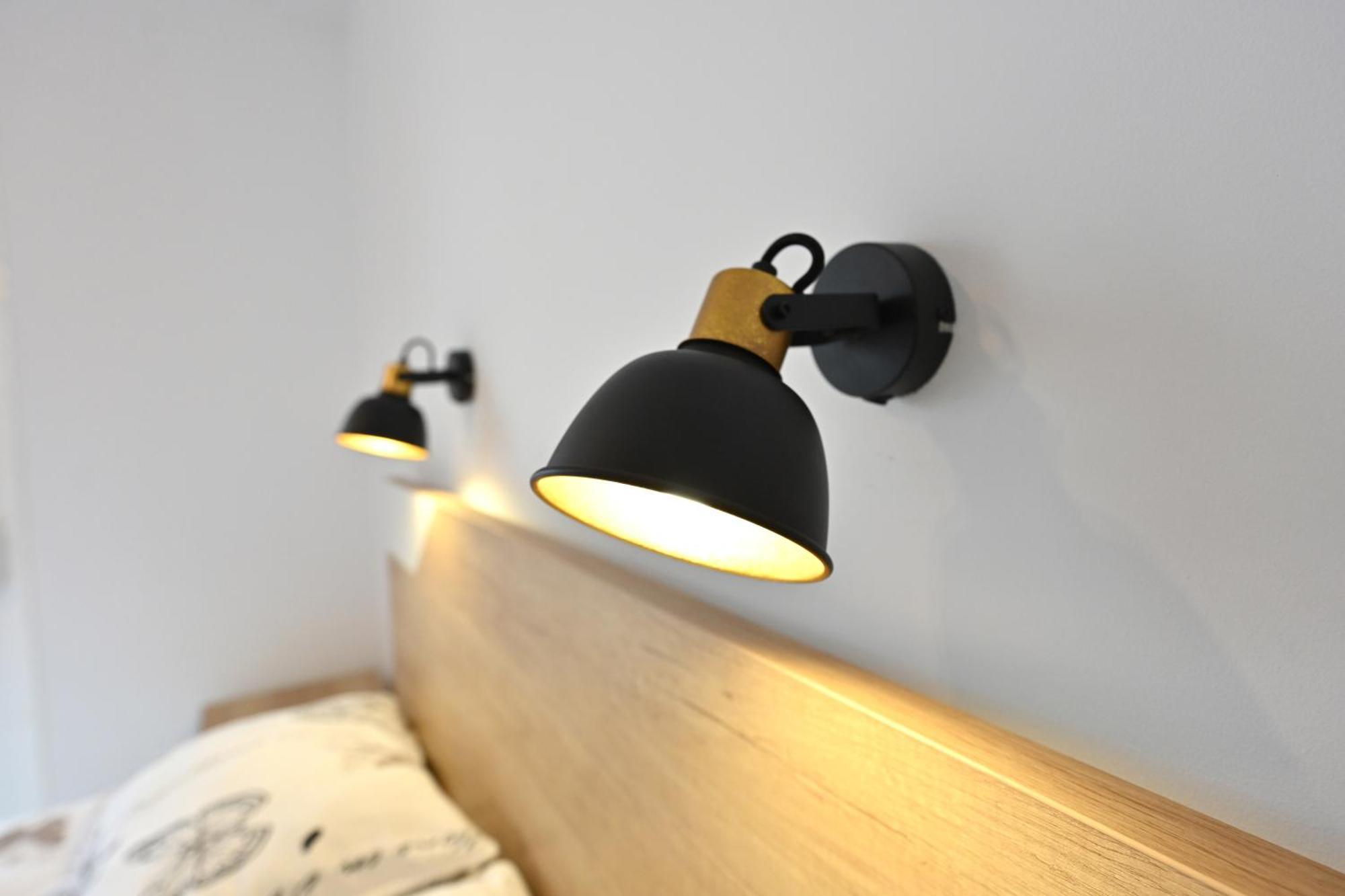 Victoria Apartment Sagunto Εξωτερικό φωτογραφία