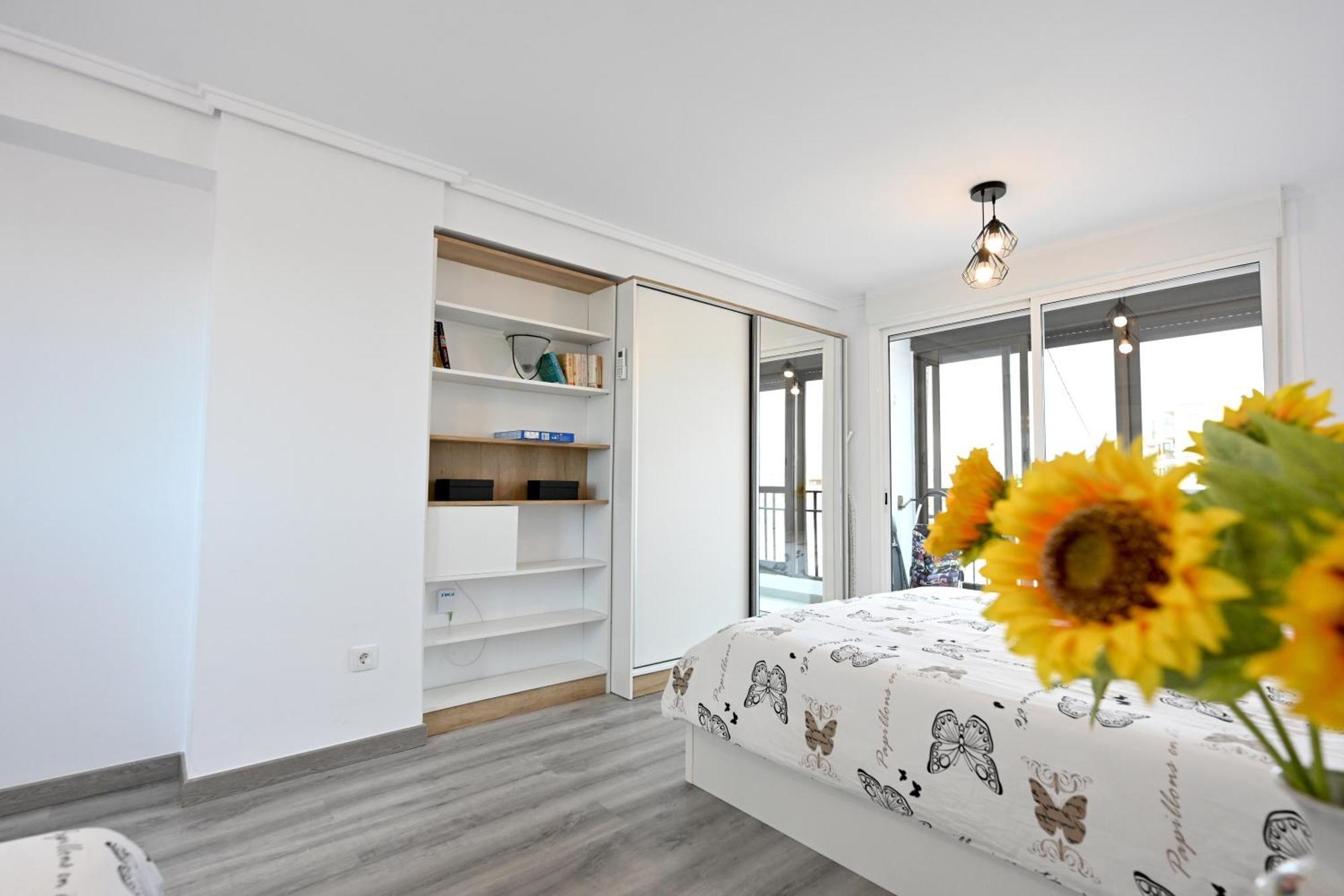 Victoria Apartment Sagunto Εξωτερικό φωτογραφία