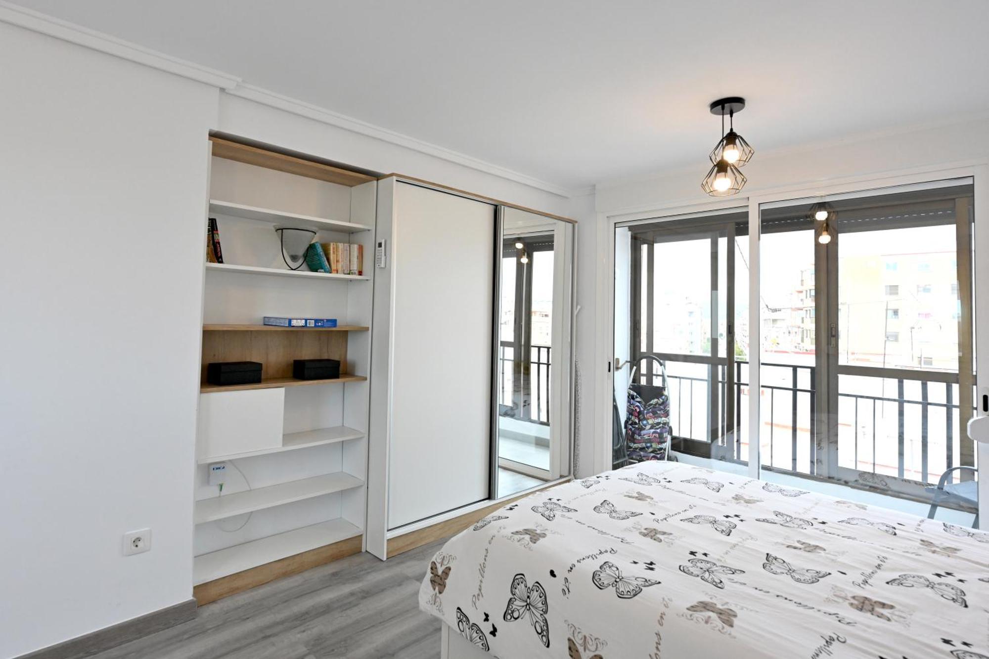 Victoria Apartment Sagunto Εξωτερικό φωτογραφία