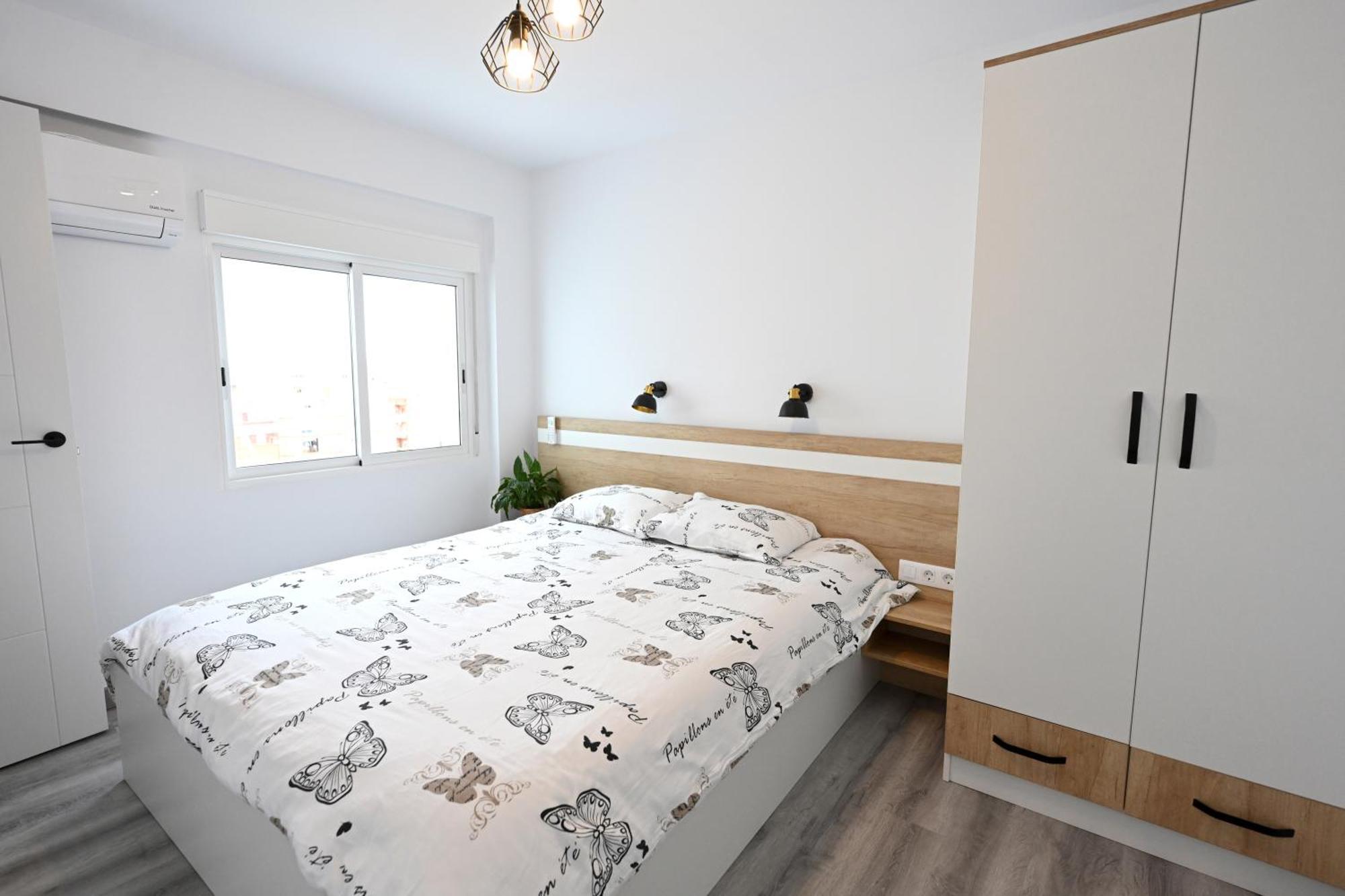 Victoria Apartment Sagunto Εξωτερικό φωτογραφία