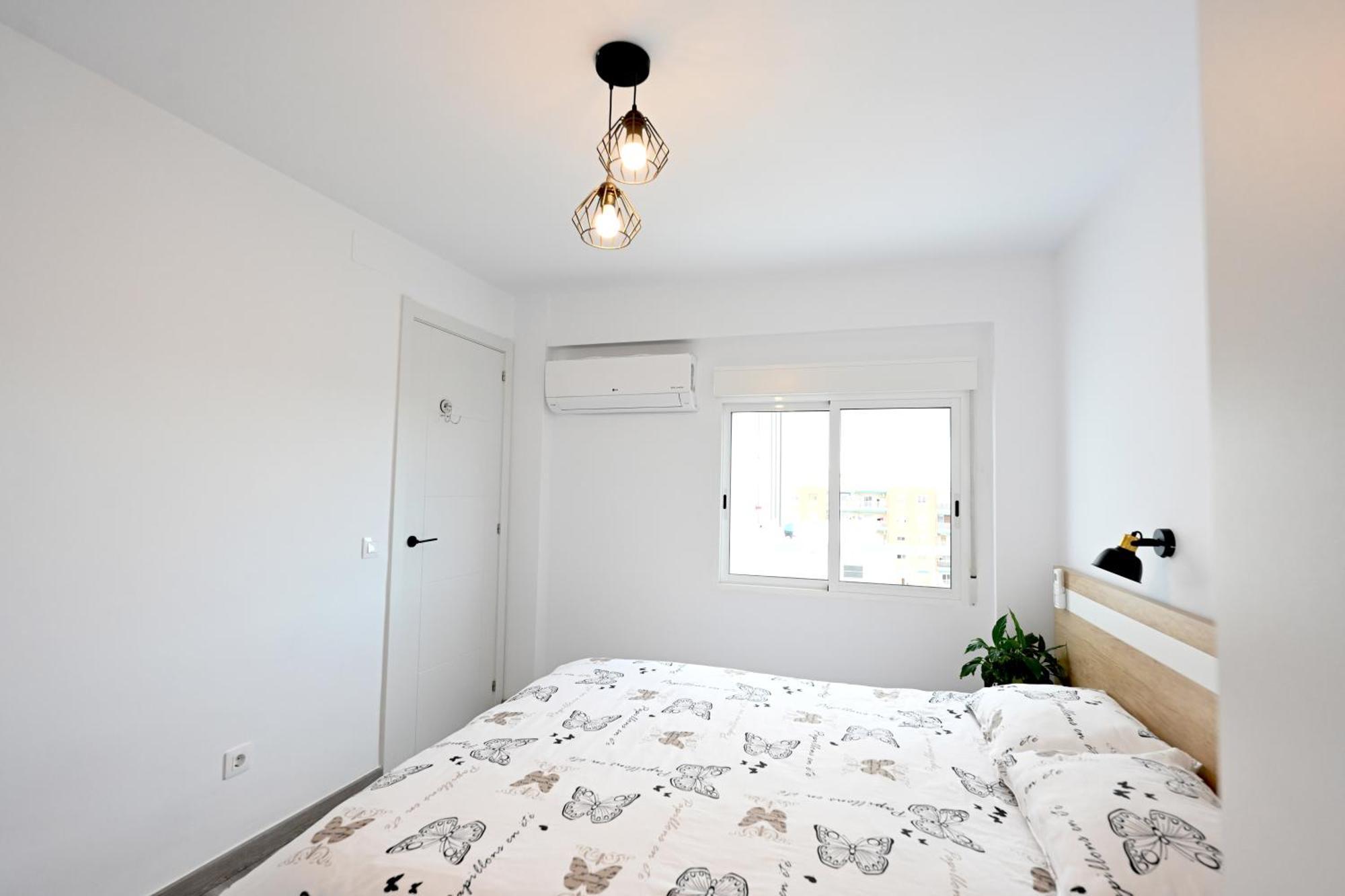 Victoria Apartment Sagunto Εξωτερικό φωτογραφία