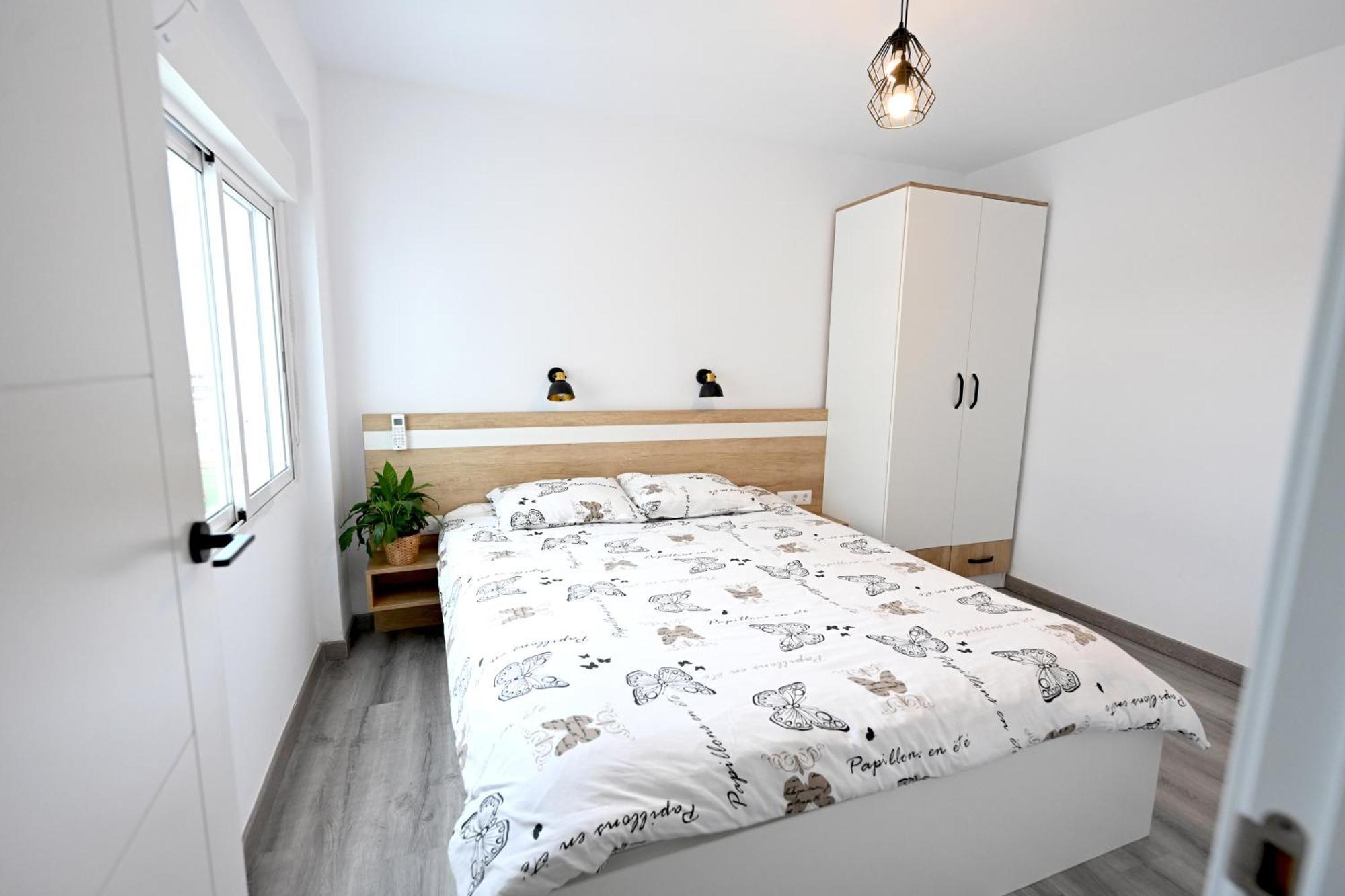 Victoria Apartment Sagunto Εξωτερικό φωτογραφία