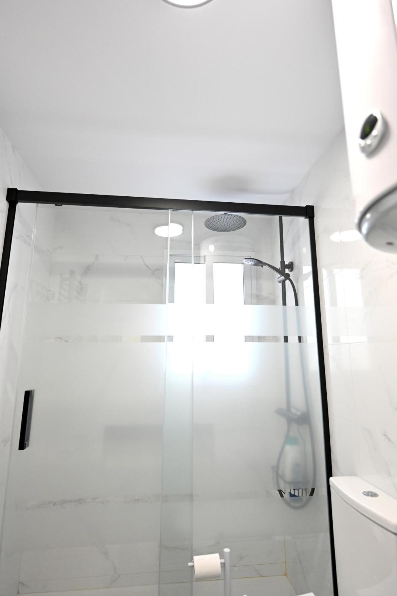 Victoria Apartment Sagunto Εξωτερικό φωτογραφία