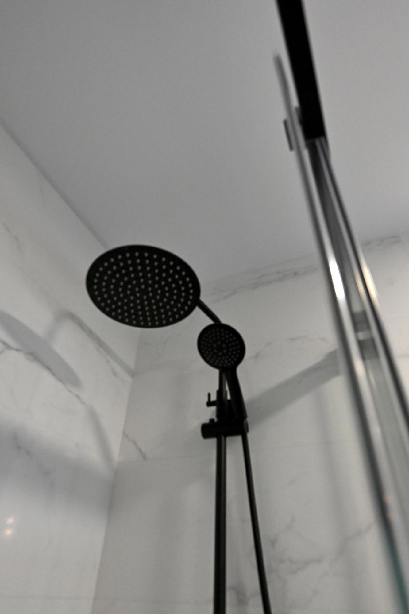 Victoria Apartment Sagunto Εξωτερικό φωτογραφία