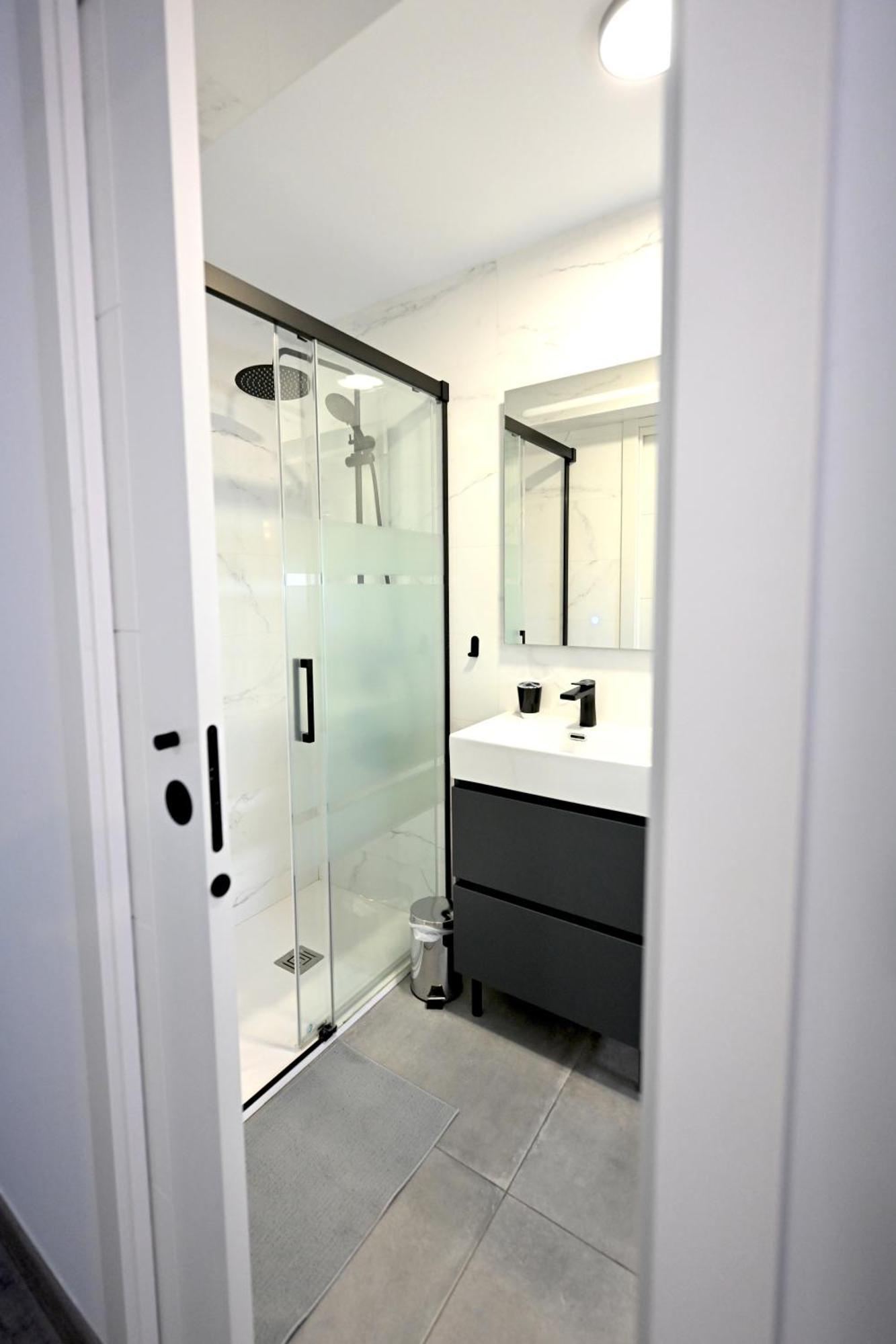 Victoria Apartment Sagunto Εξωτερικό φωτογραφία