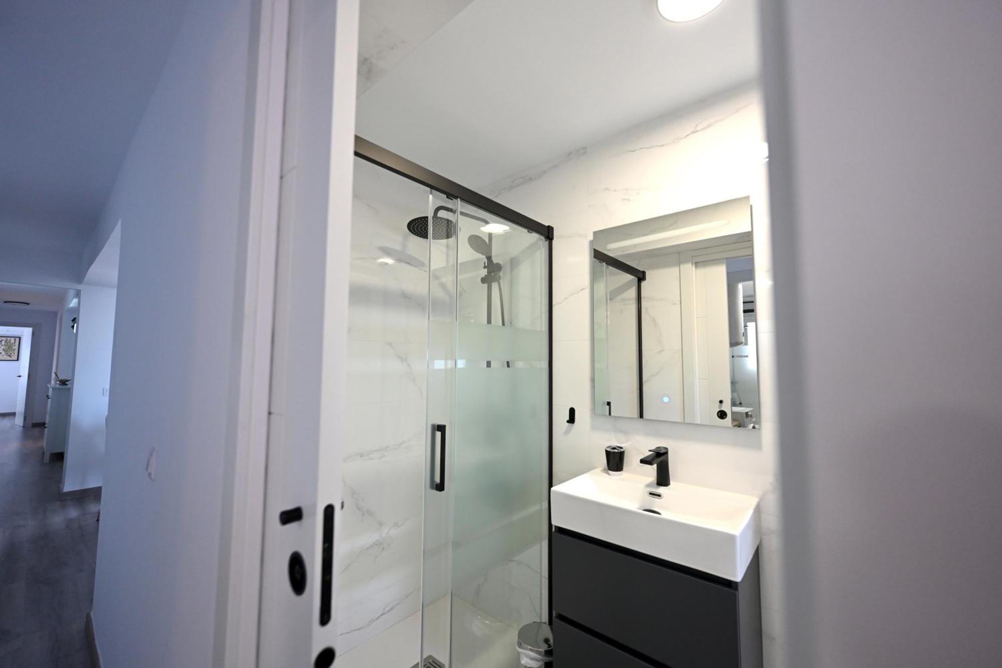 Victoria Apartment Sagunto Εξωτερικό φωτογραφία