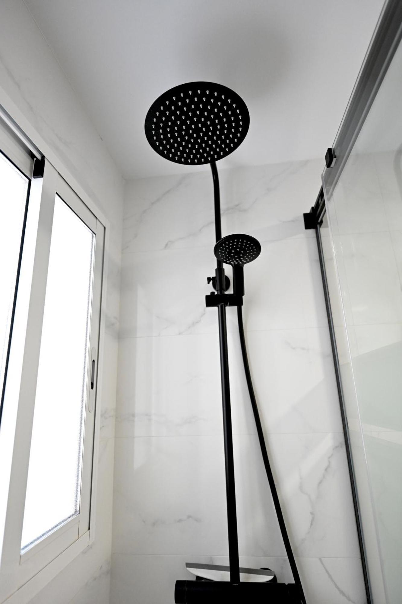 Victoria Apartment Sagunto Εξωτερικό φωτογραφία