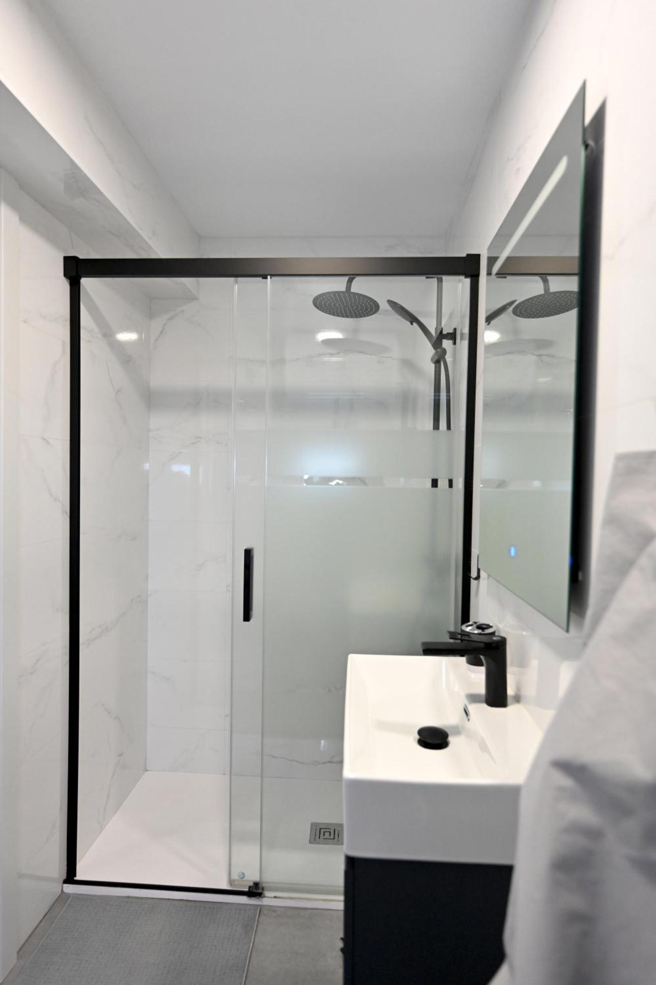 Victoria Apartment Sagunto Εξωτερικό φωτογραφία